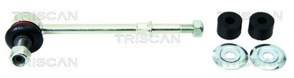 TRISCAN Stange/Strebe, Stabilisator Links Rechts Vorne 8500 13620