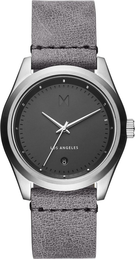 MVMT TC01-SGR Rise Bristol Herren 39mm 10ATM