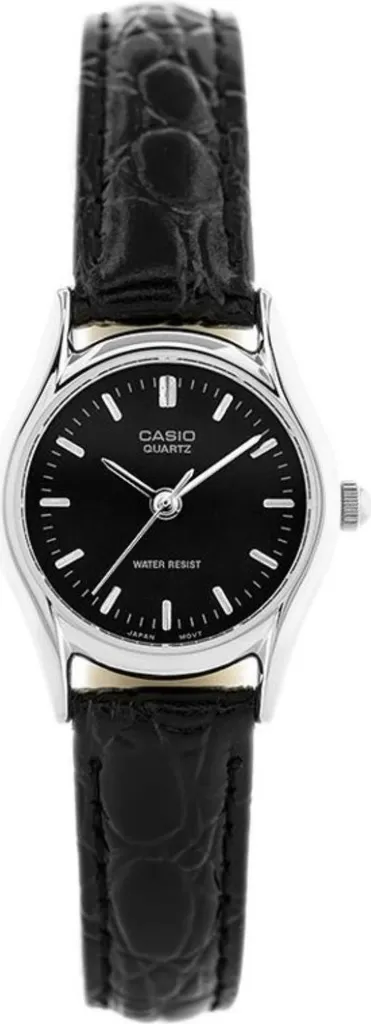 Orologio Casio ty95570