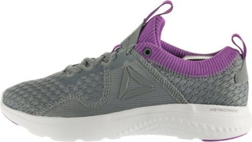 Reebok Schuhe Astroride RU, BS5498