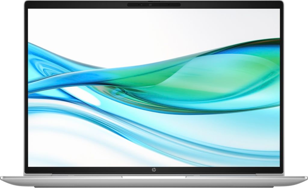 HP ProBook/465 G11/R5-7535U/16"/WUXGA/16GB/512GB SSD/AMD Image du produit 
