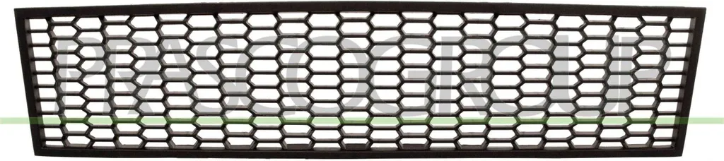 Remplacez votre grille cassée BMW Série 5 F10 F11 avec la PRASCO BM0492120