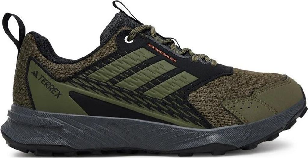 adidas Terrex Tracefinder 2 Herren Outdoor Wander Spazieren JI4285