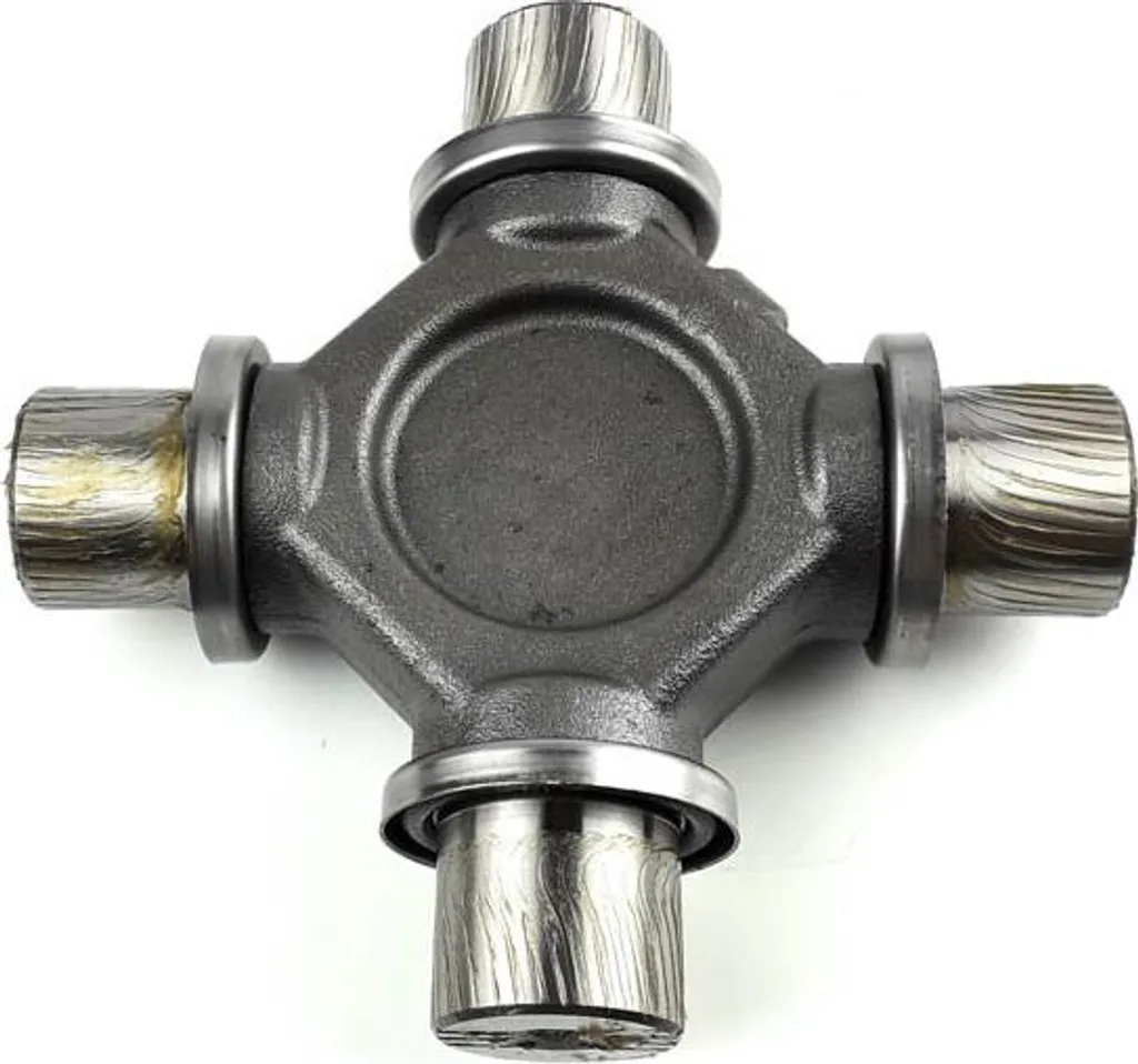 Réparation transmission Scania : Croisillon de cardan 50x164 - 207563