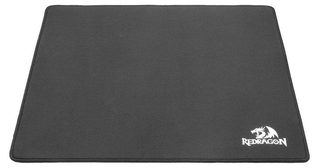 REDRAGON P031 FLICK L, tappetino per mouse flessibile di Immagine del prodotto 