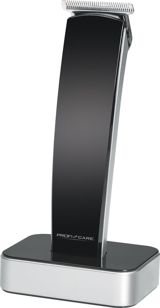 Zastřihovač vlasů a vousů HSM/R 3051 Obrázek produktu 