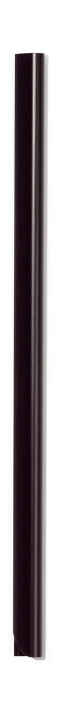 Scheda Tecnica Dorsini Durable 290001 A4 3mm - Confezione Bulk