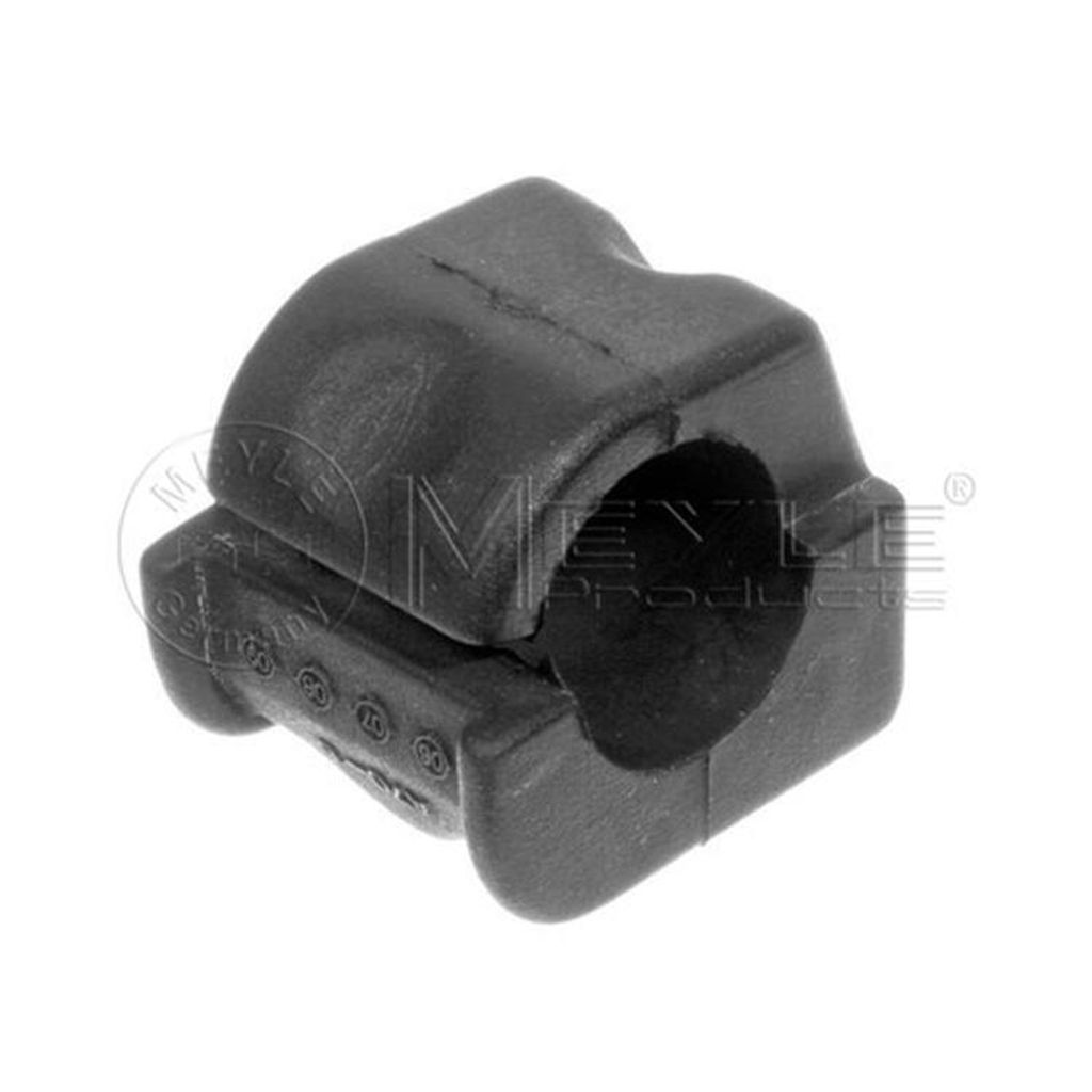 Meyle Lagerung, Stabilisator 100 411 0041