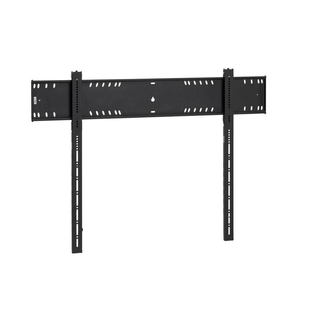 TV Halterung Vogel's PFW 6900 Produktbild 
