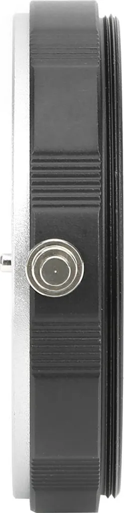 Adattatore Sony E-Mount per Filettatura M57*0,75 - Alluminio Anodizzato - 5