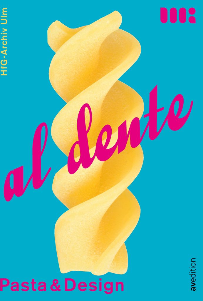 al dente