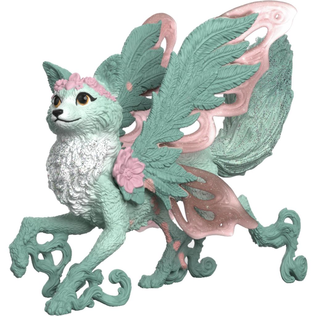 schleich BAYALA 70845, 3 Jahr(e), Mehrfarbig, Kunststoff Produktbild 