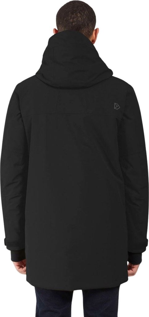 Didriksons Drew Parka Winterjacke Herren Produktbild 7