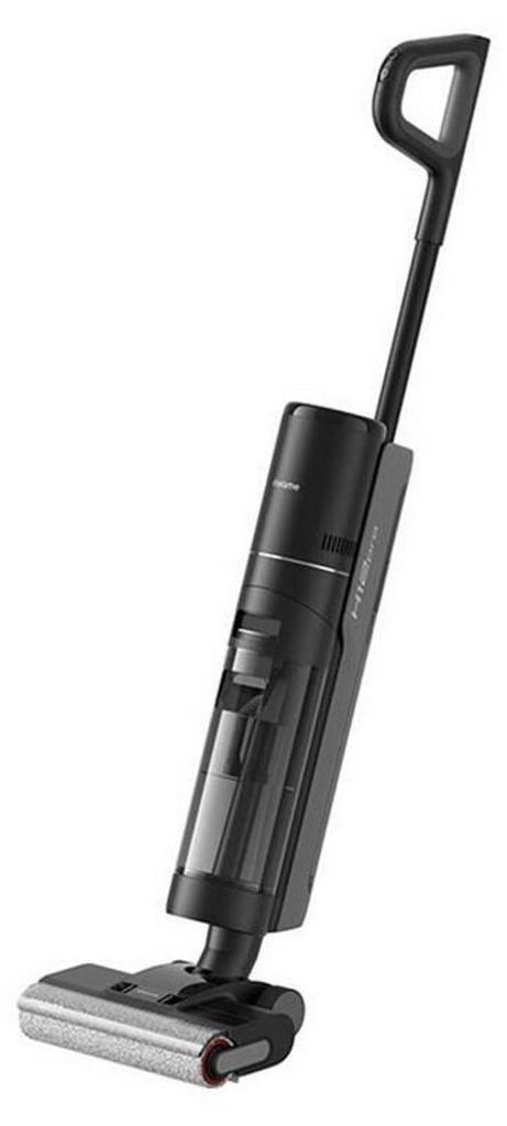 Dreame H12 Pro, Tyčový vysávač 2 v 1, Bezvreckové, Čierna, Obrázok produktu 