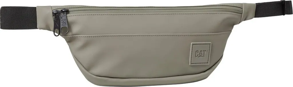 Sacoche Caterpillar 84517551 besace pratique et durable pour homme