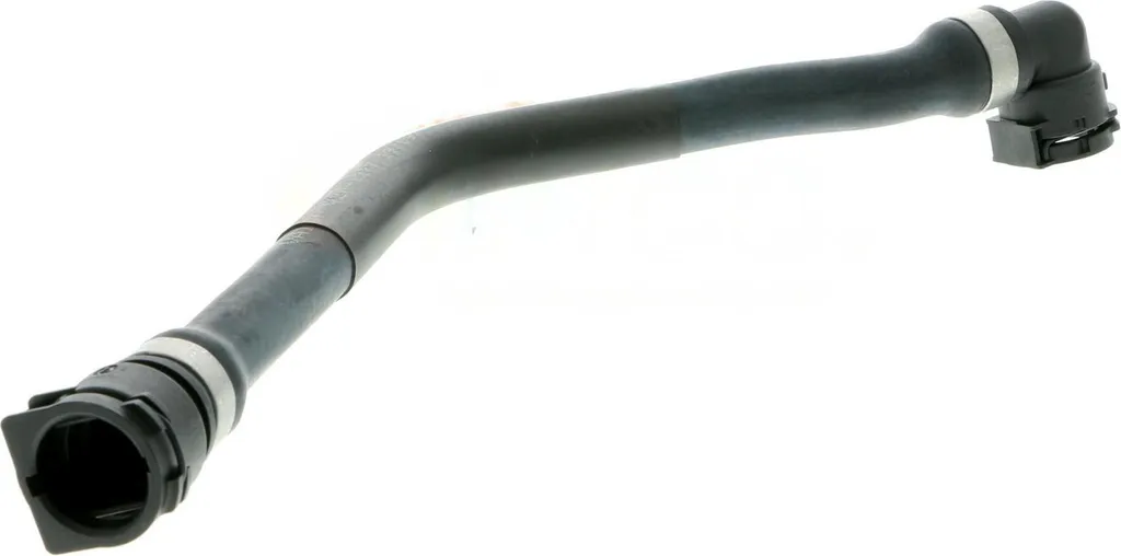 Tubo Radiatore VAICO Q+ Originale - Qualità Primo Impianto OEM