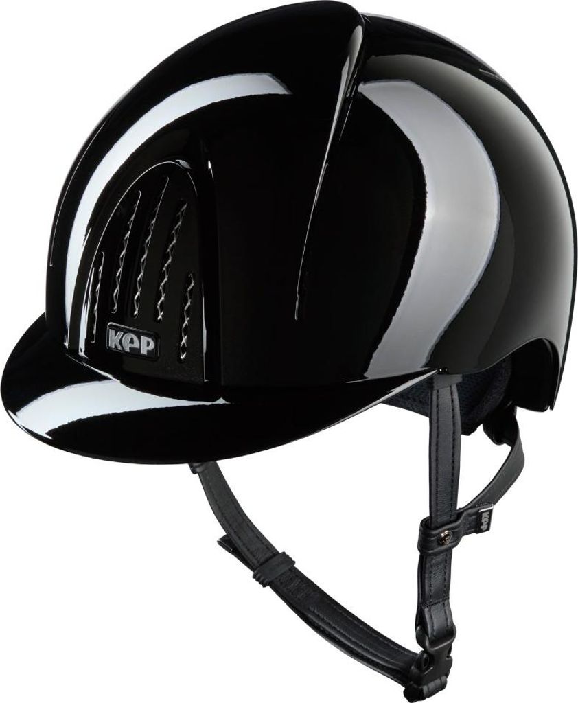 KEP Smart Nova Metal Polish Reithelm