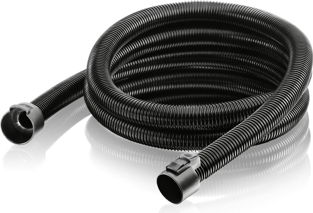 Kärcher 2.863-001.0 Saugschlauchverlängerung 3,5 m
