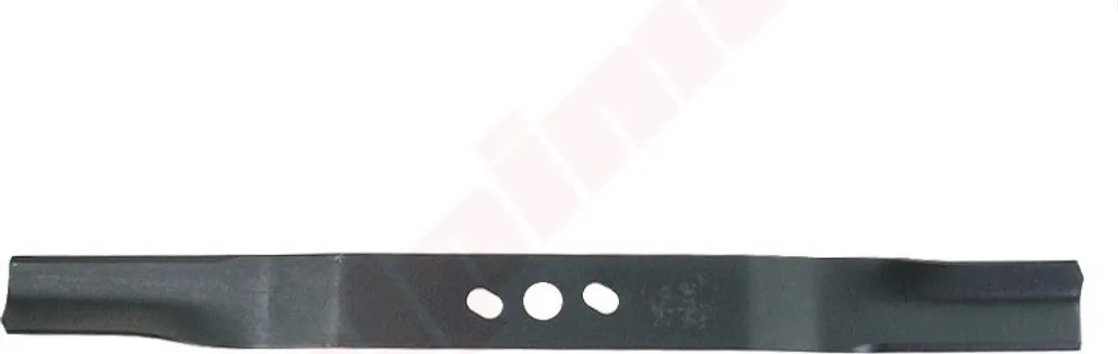 Coltello per Rasaerba NAC 546mm Wr477Zb 546-183 - Efficienza di Taglio