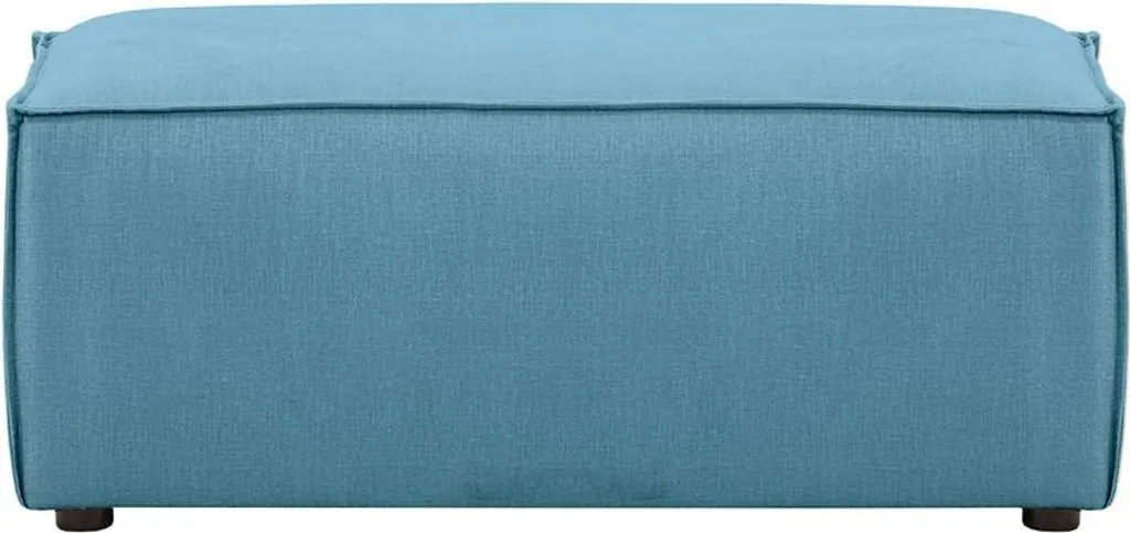 Pouf de salon Grand format Charles P3 Fancy 37 - Fauteuil de détente