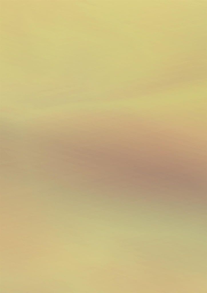 HEYDA 204077361 Holografie-Karton 495 x 70 cm goldfarben