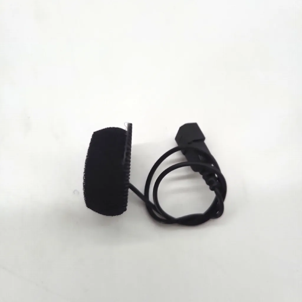 Accessoire Cardo CSACC00009 : Solution Audio JBL pour 2ème Casque - 9