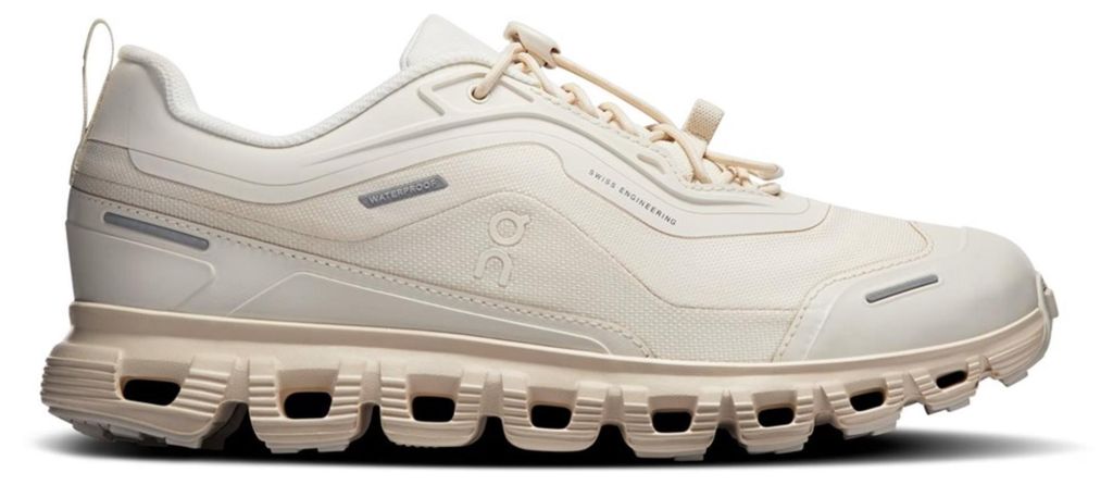 On Schuhe Cloud 6 Geo, 3WG10354292