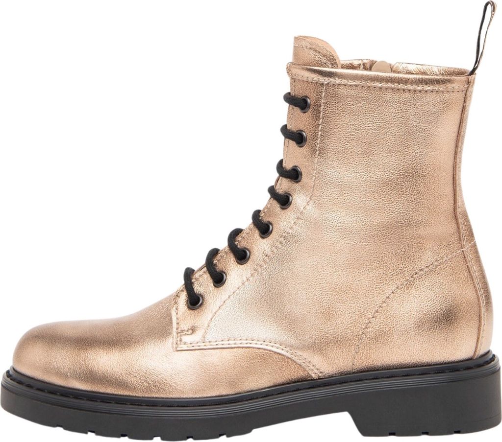 Nero Giardini Schnürstiefelette Stiefelette Produktbild 