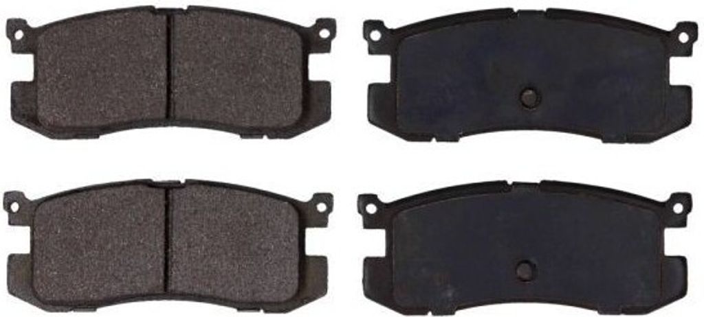 MAXGEAR 49-1848 Antriebswelle für RENAULT Clio IV Produktbild 