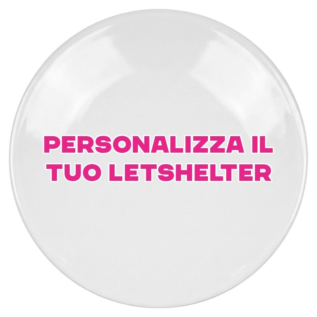 Personalisierbarer Kleiderhaken
