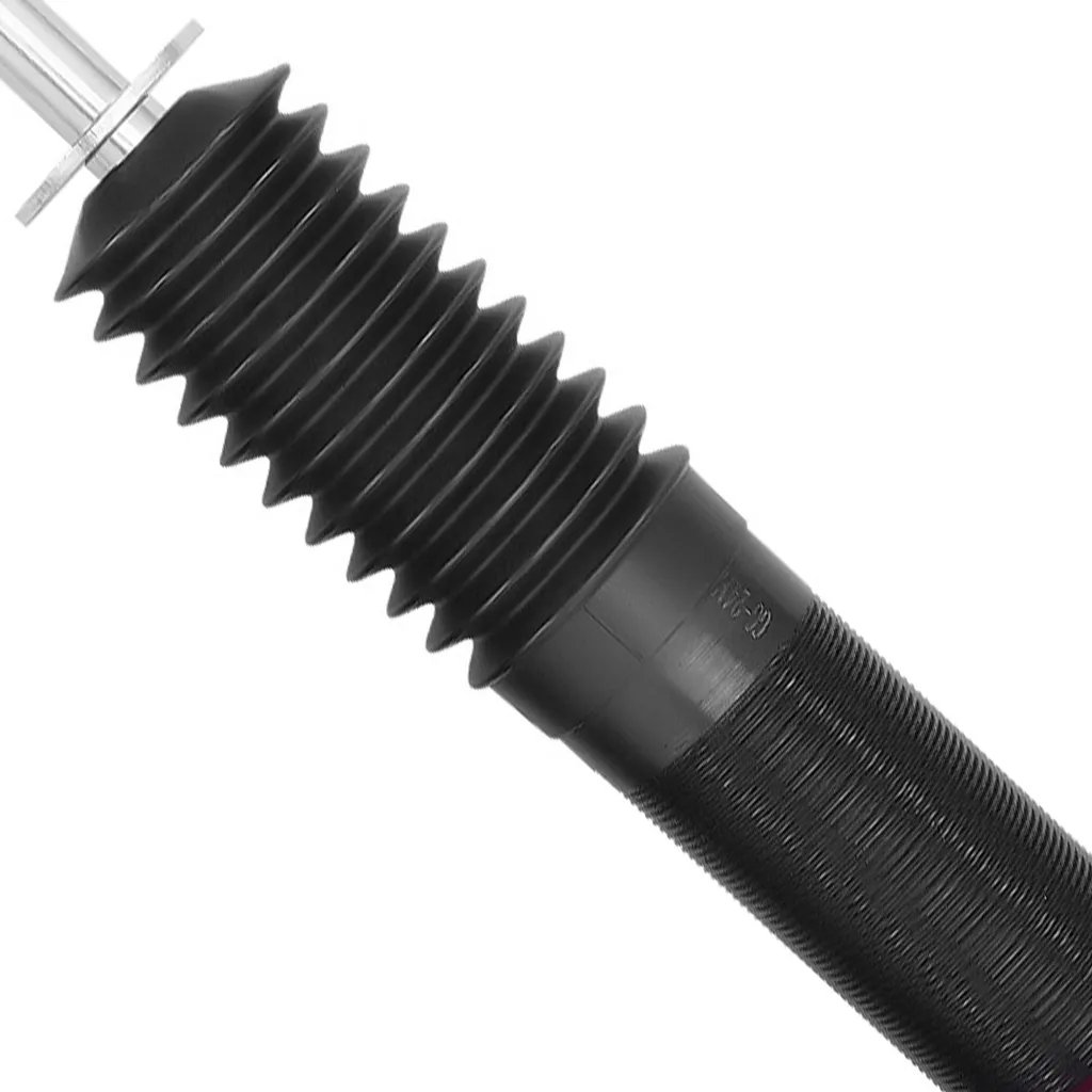 Suspension arrière réglable en hauteur pour BMW Série 3 E90 E91 E92 E93 - 6