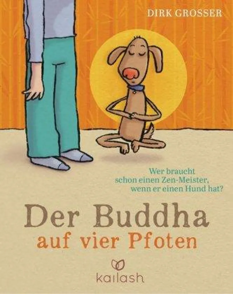 Livre contre le stress animal : solution de communication intuitive