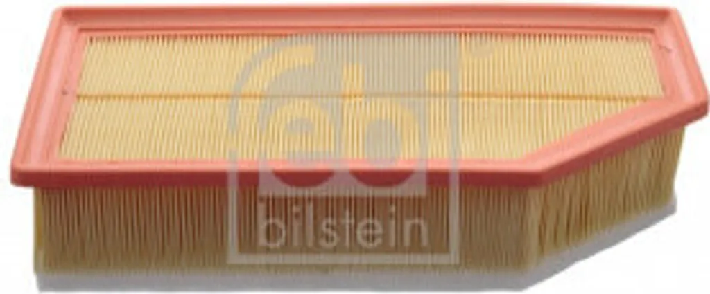 Filtre à air pour entretien Peugeot 407 et Citroën C5 III RD RW