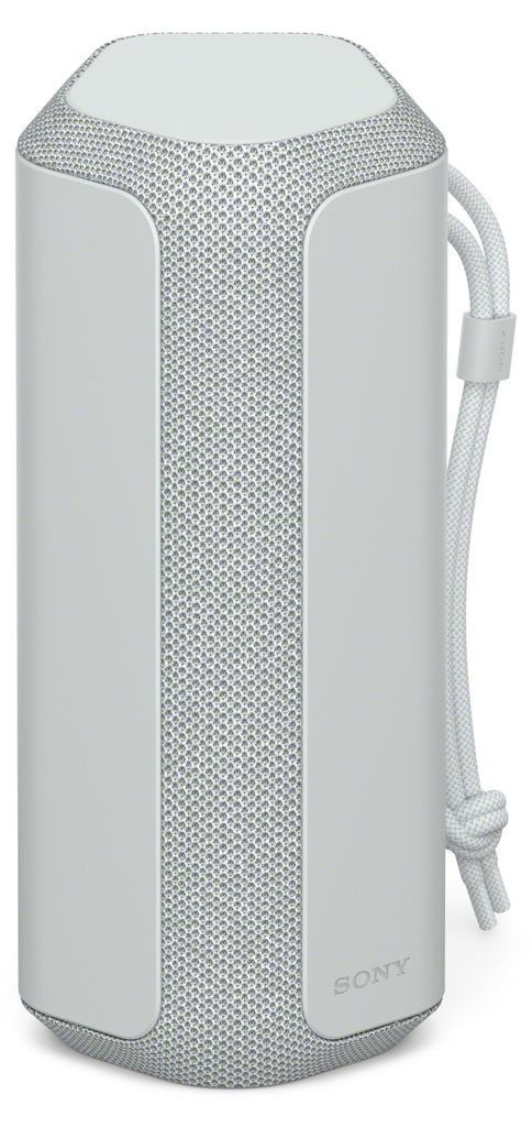 Sony SRS-XE200, 20 - 20000 Hz, 4 ohm, Kabelový a Obrázek produktu 