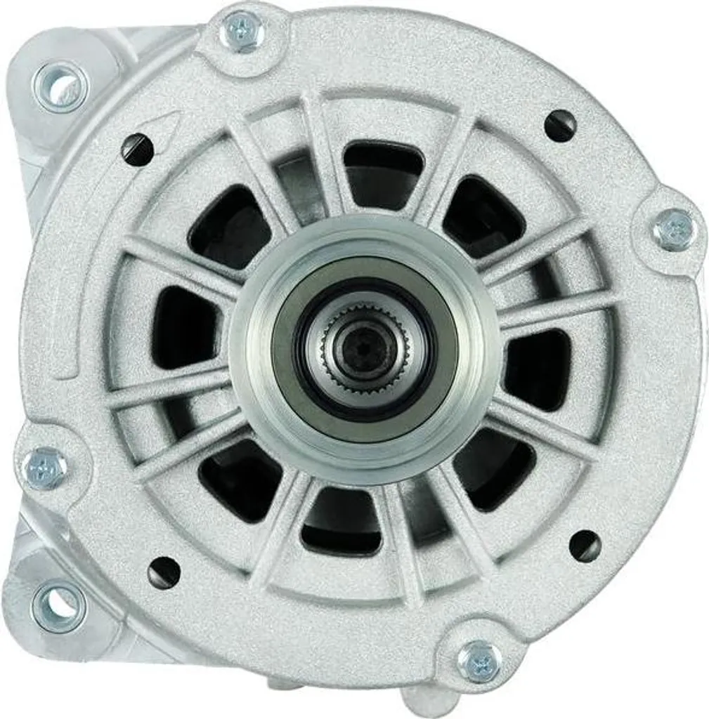 Kit allumage moteur pour Phaeton 3.2 V6 et Touareg codes AYT BKL