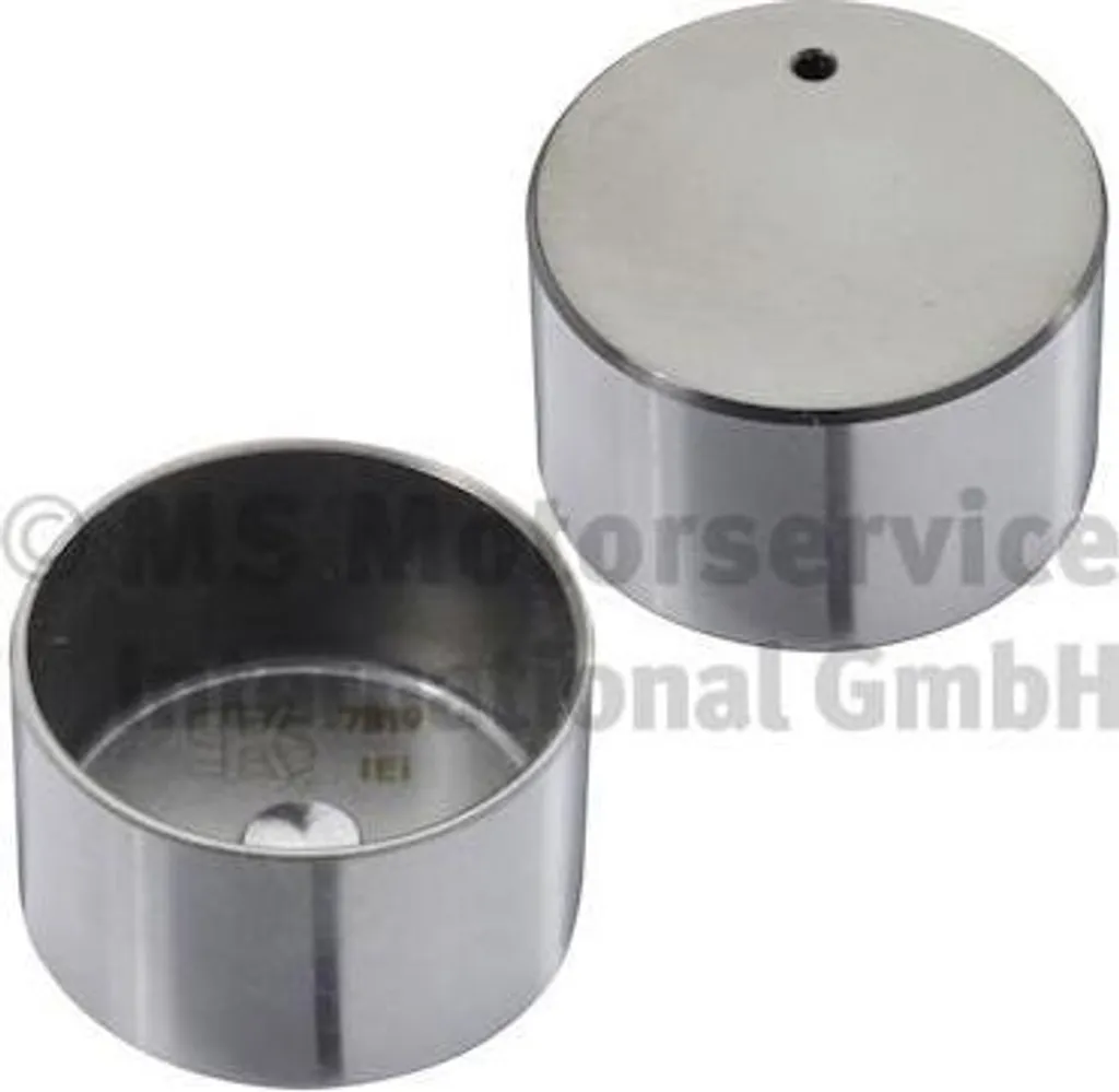 Punteria 50007819 KOLBENSCHMIDT per Motori Renault Nissan - OE 1323100Q0E