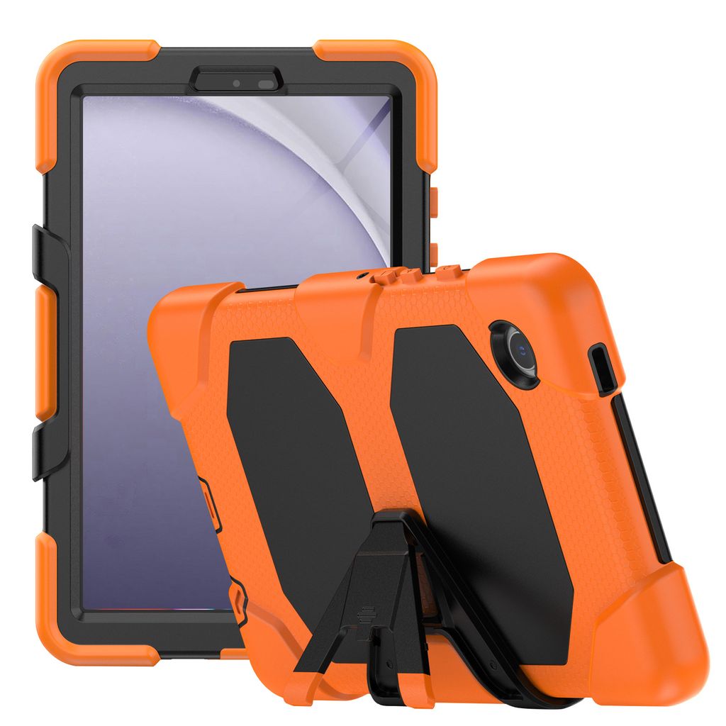 Schutzhülle für Samsung Galaxy Tab A9 2023 X110 X115 X117 Produktbild 