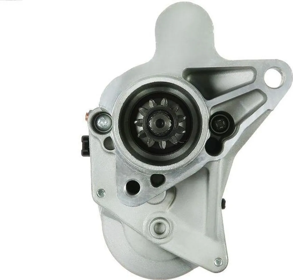 Démarreur AS-PL S6415S OE NAD500150 pour Land Rover Discovery 3 et 4