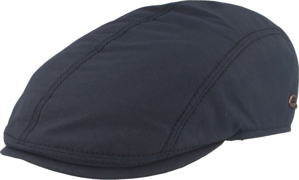 Göttmann Schiebermütze Jackson mit Gore-Tex und UV-Schutz 40+
