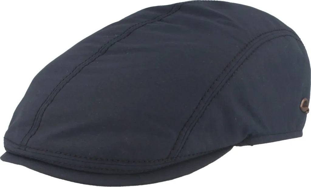 Göttmann slider cap Jackson con Gore-Tex e protezione UV 40+ - 1