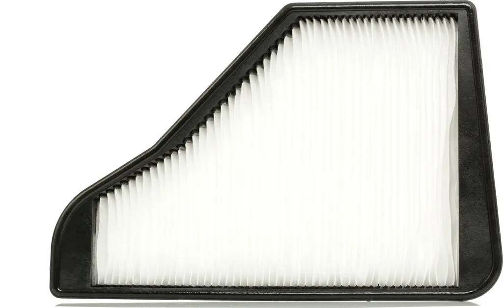 Filtre d'habitacle pour Mercedes W140 : purifiez l'air de votre Classe S