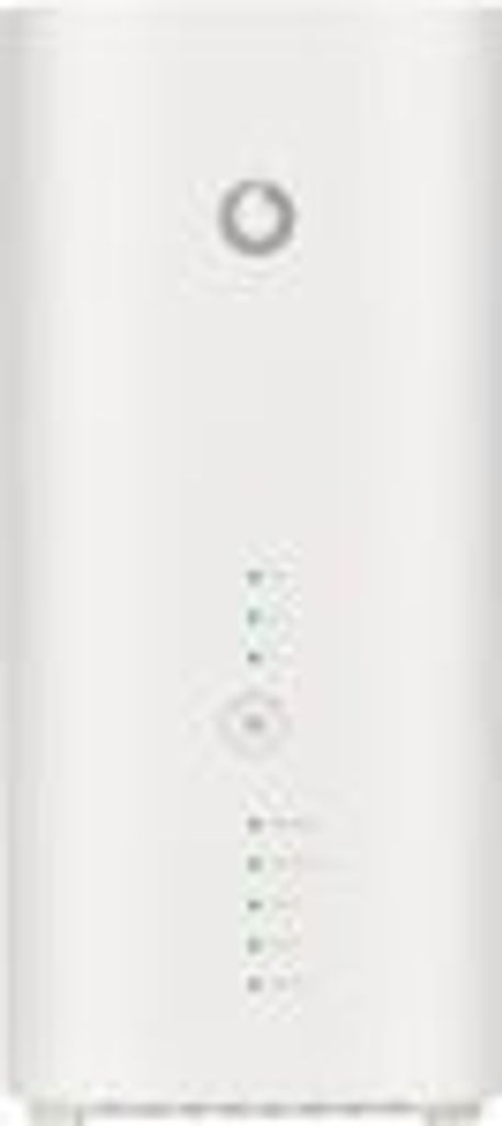 Huawei Vodafone GigaCube CAT19 B818-263 Dual Band LTE WLAN Produktbild 