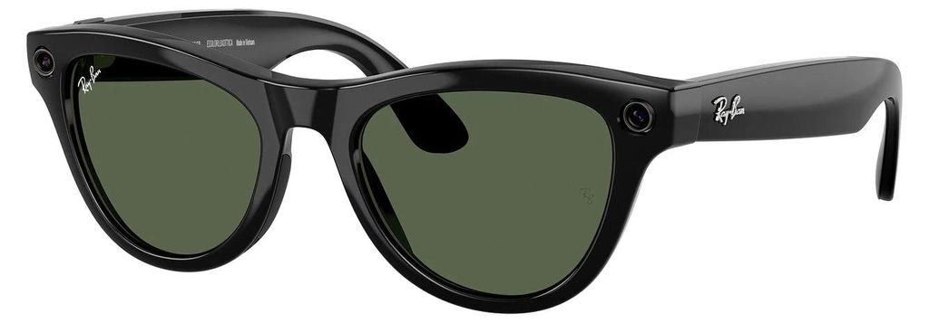 Ray-Ban META Skyler Produktbild 