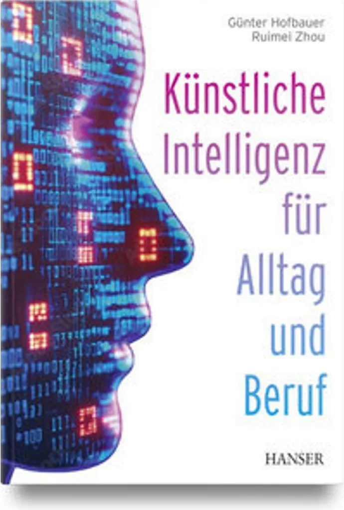 Guide Pratique Intelligence Artificielle au Travail Manuel Format A5