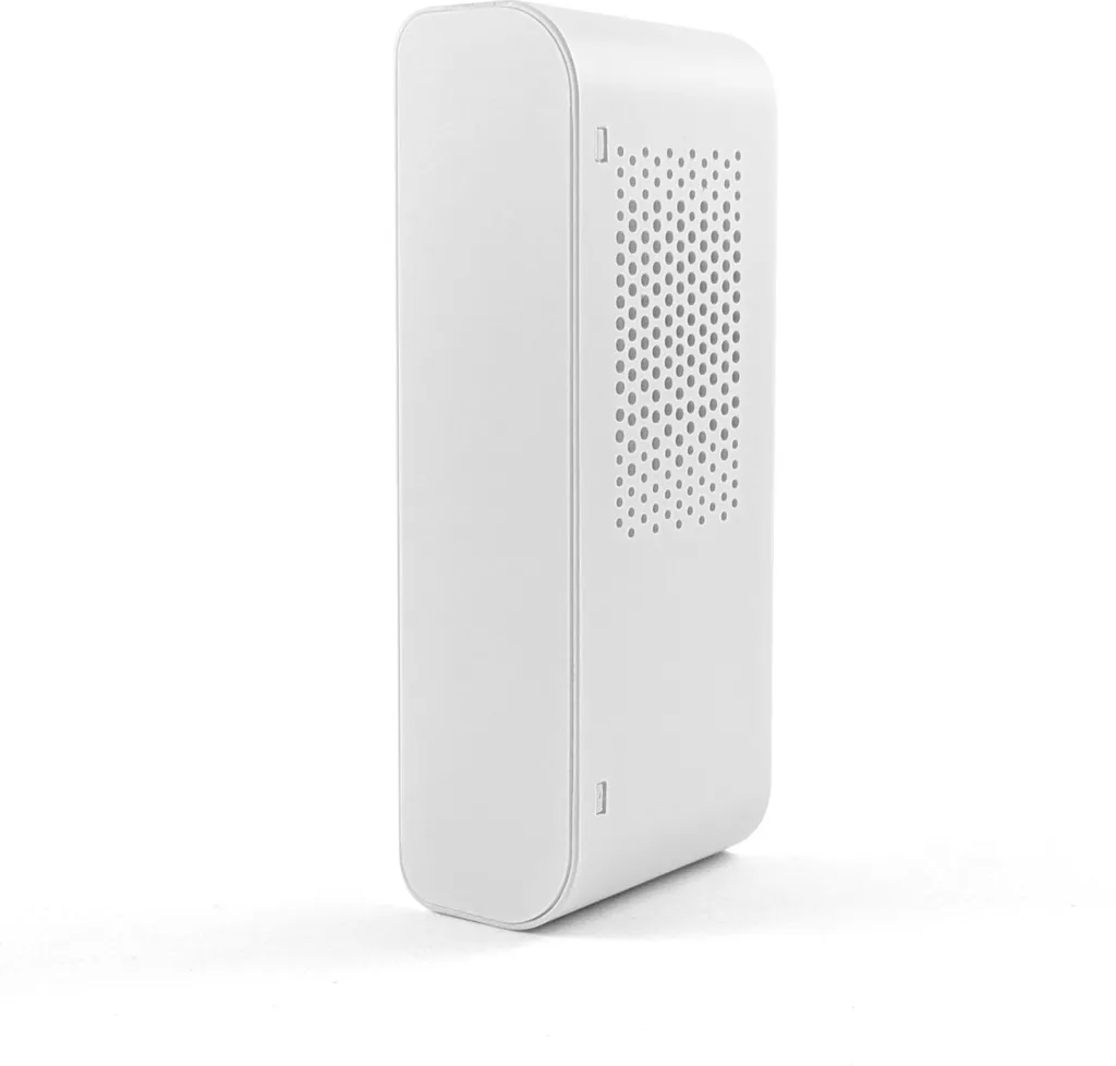 Module ionisation pour récupérateur GOMEDIA AV-TTW5-W purification air