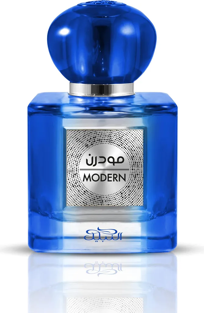 Recensione Modern Eau de Parfum 100ml - Note Olfattive e Persistenza