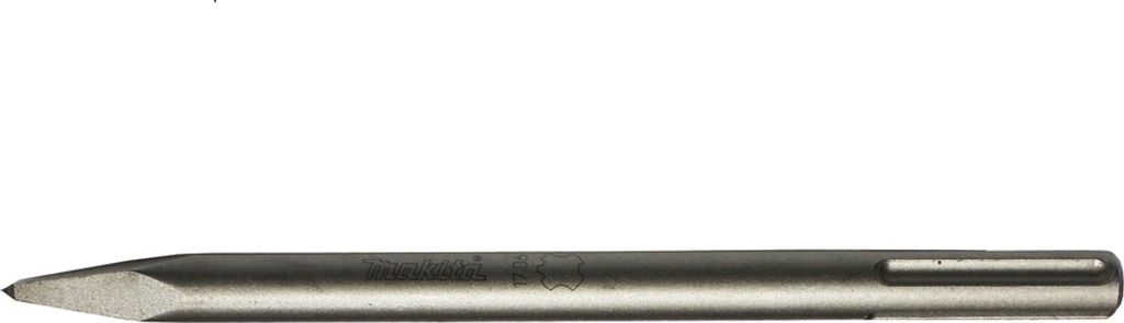 Makita P-16259 Spitzmeißel 600 Mm Sds Max Produktbild 