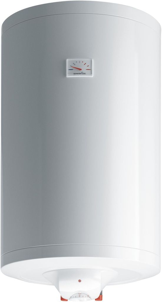 Gorenje Druckspeicher TGR50D 50 L Produktbild 