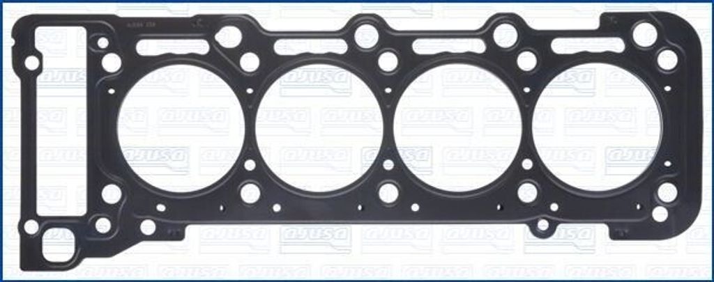 AJUSA 10188310 Zylinderkopfdichtung passend für MERCEDES-BENZ C-Klasse Limousine (W204) E-Klasse Limousine (W211) C-Klasse T-modell (S204) VIANO