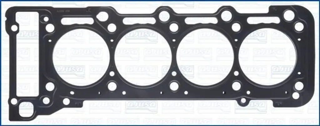 Joint de culasse renforcé AJUSA 10188310 pour Mercedes Classe E W211